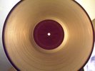SODA STEREO - SAME / 12