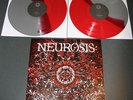 Neurosis A Sun That Never Sets 2x12