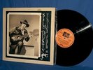Slim Dusty LP Vintage Album Vol. 4   SCARCE 1989 STRONG Ex+ 1955/56 mono tracks