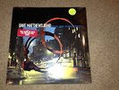 Unopened sealed Dave Matthews Band Before These Crowded streets Vinyl LP