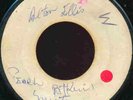 ALTON ELLIS  MY TIME IS THE RIGHT TIME  JA ORIG  HUGE BOSS REGGAE CLASSIC