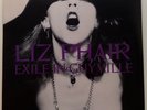 Liz Phair 