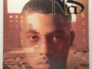 Nas 