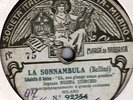 Rosina STORCHIO - Arias from 
