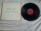 ROLLING STONES BEGGARS BANQUET LK 4955 DECCA 1st PRESS MONO LP VERY RARE