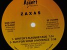 ZAXAS 12