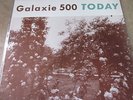 Galaxie 500 Today Vinyl LP