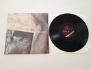 AMERICAN NIGHTMARE background music LP sxe nyhc give up the ghost hope cons