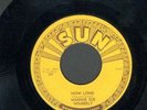 SUN 229 ROCKER ROCKABILLY   |  Maggie Sue Wimberly - How long  ((HEAR))