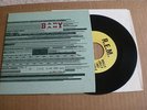 R.E.M.  REM  1991 FAN CLUB CHRISTMAS  US 7