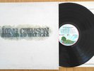 KING CRIMSON Starless & Bible Black UK Island Pink Rim A-3U; B-3U exc/exc