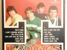 LP THE TROGGS 