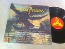 MARLENE DIETRICH, CATERINA VALENTE, PEGGY LEE, ROSEMARY CLOONEY TURKISH RARE