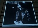 Andromeda - Karliburr  Orig Prog LP