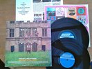 Rolling Stones, HOT ROCKS 1964-1971 Double LP, 