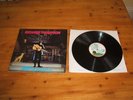 RICHARD  THOMPSON             HENRY THE HUMAN FLY            LP
