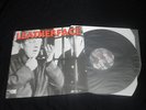 Leatherface - Live in Oslo Vinyl LP