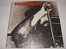 STACK WADDY...STACK WADDY...U.K. FIRST PRESS COMPLETE...RARE DANDELION