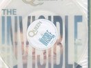 Queen: The Invisible Man 12