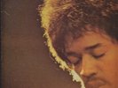 Jimi Hendrix . made in France . Barclay Box Set 4 LP