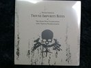 Necros Christos- Triune Impurity Rites DLP sealed Absu Mystifier Acheron
