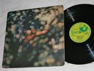 PINK FLOYD Obscured By Clouds (Harvest UK Original LP 1972) 