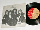 QUEEN Bohemian Rhapsody (EMI UK Original Picture Sleeve 7