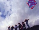 Lynrd Skynrd - Nuthin' Fancy Vinyl LP