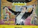 STRAUSS der rosenkavalier / ERICH KLEIBER / DECCA LXT 2954-7