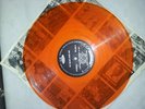 The Rolling Stones, Now