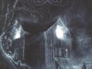 Swallow The Sun?,The Morning Never Came ,Black double Vinyl  neuwertig,as new