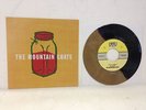 MOUNTAIN GOATS Jam Eater Blues 7