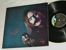 ROY HARPER Folkjokeopus (Liberty UK LP 1969) UK Folk Psych. Nice