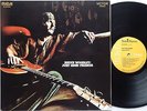 BRUCE WOODLEY Just Good Friends RARE 1st SOLO Lp '71 Folk/Rural/Psych SEEKERS OZ