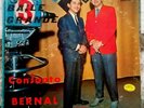CONJUNTO BERNAL 