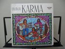 KARMA 12