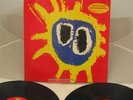 Primal Scream Screamadelica Creation CRELP 076 OG UK press 91 Indie Rock Vinyl