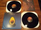 Pearl Jam:Avocado 2LP Vinyl Set/Booklet/NM unplayed vinyl