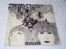 The Beatles - Revolver -  606-1 side 2 - alt version of Tomorrow  never knows