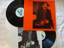 Don Van Fliet & Magic - Live At Father's Place Vol 1&2 Chamelion 40 LP Beefheart