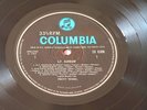 The Pretty Things - S.F. Sorrow - rare Mono Original - excellent condition