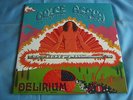 LP ITALIAN PROG DELIRIUM - DOLCE ACQUA - TRIPLE COVER