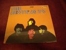 THE ABSTRACTS - 1968 SEALED LP - POMPEII SD 6002 STEREO - PSYCH GARAGE - VG++ NM