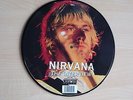 NIRVANA   THE INTERVIEW   RARE 10