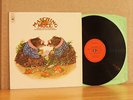Matching Mole - Same **UK 1972 1st Press CBS 64850 LP** Prog / Psych - MINT