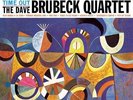 AP | The Dave Brubeck Quartet - Time Out SACD