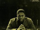 PRESTIGE | John Coltrane - Coltrane [Prestige] SACD