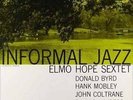 PRESTIGE | Elmo Hope Sextet - Informal Jazz SACD