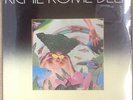 RICHIE ROME Deep RARE STILL SEALED US Vinyl COSMIC DISCO / MELLOW GROOVE