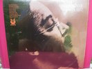 Lester Bowie-Fast Last- Rare Jazz LP- Muse 5055- Julius Hemphill-SEALED
